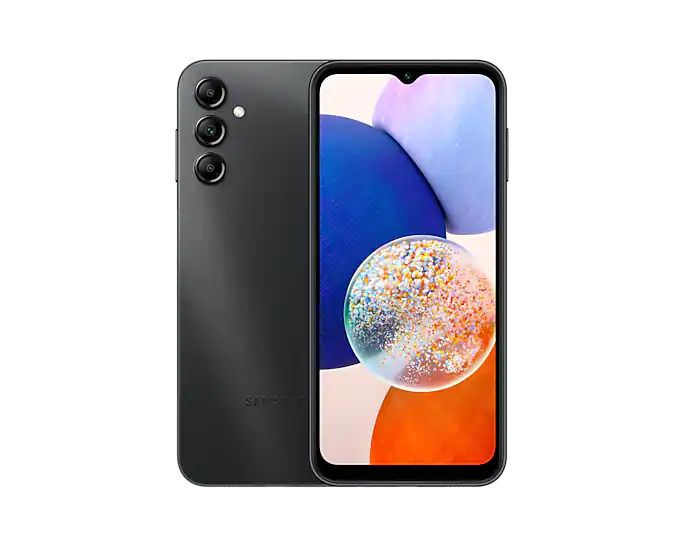 Samsung Galaxy A14 5G